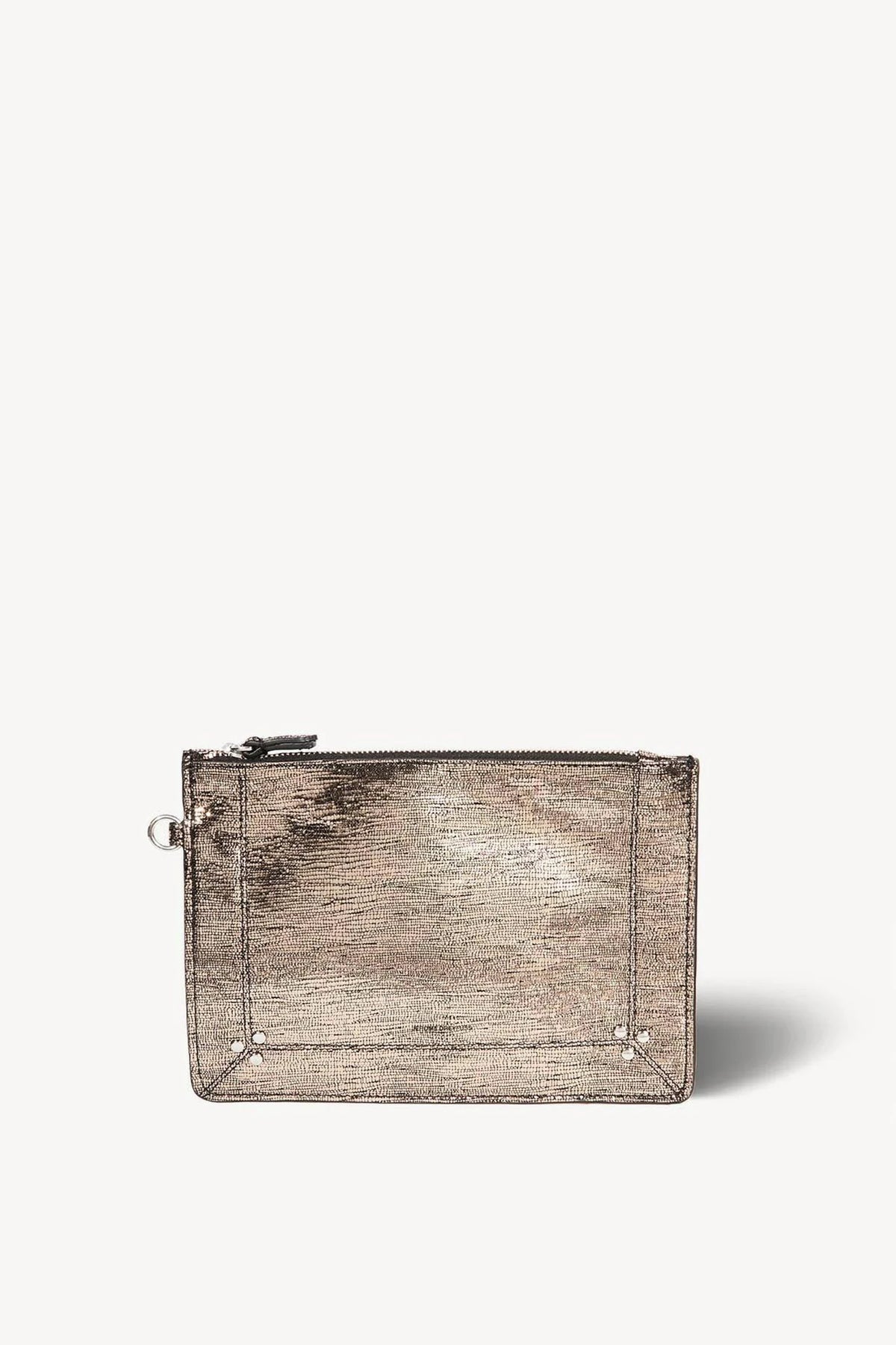 Popoche M Wallet Accessories Jerome Dreyfuss