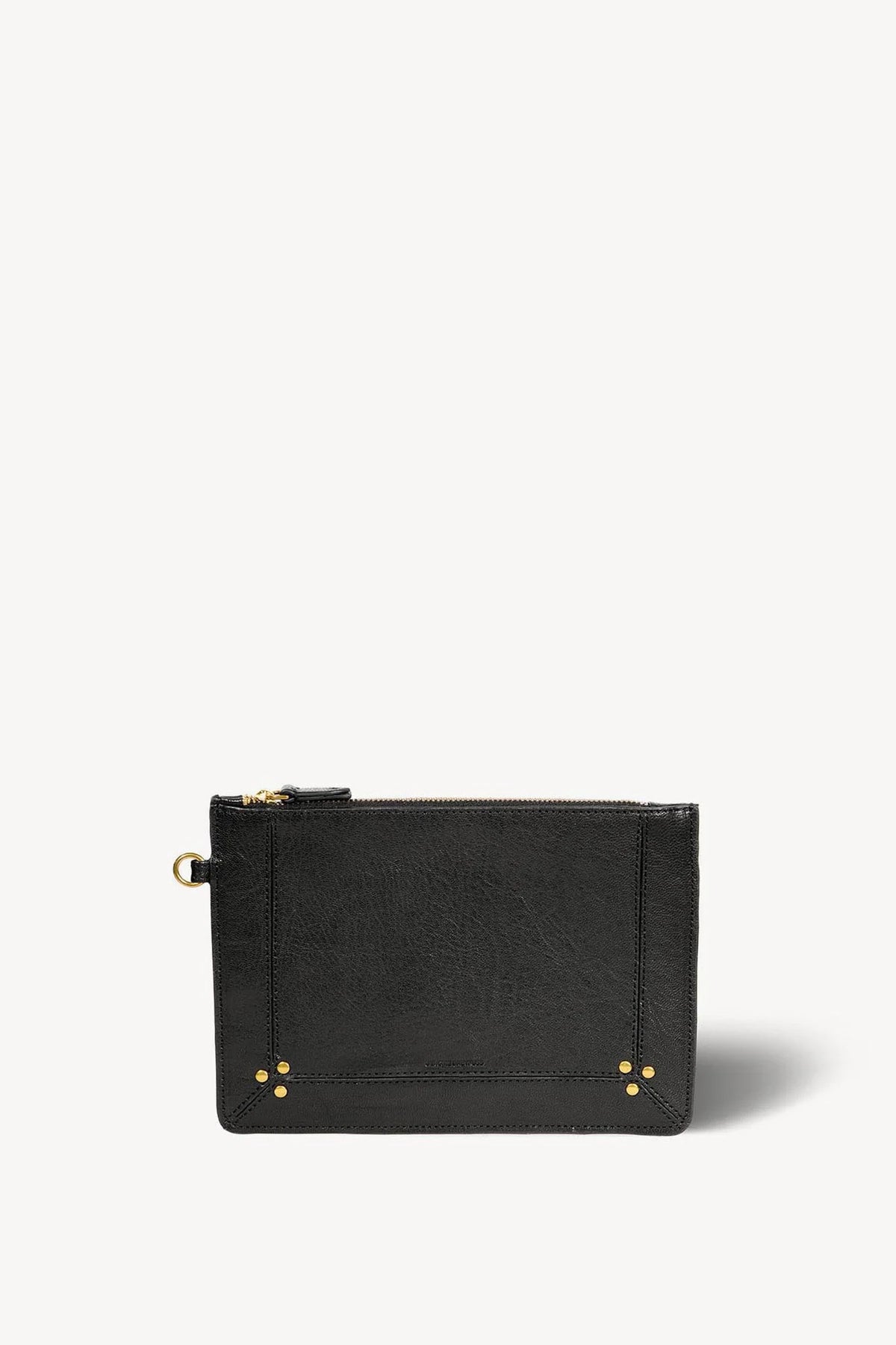 Popoche M Wallet Accessories Jerome Dreyfuss