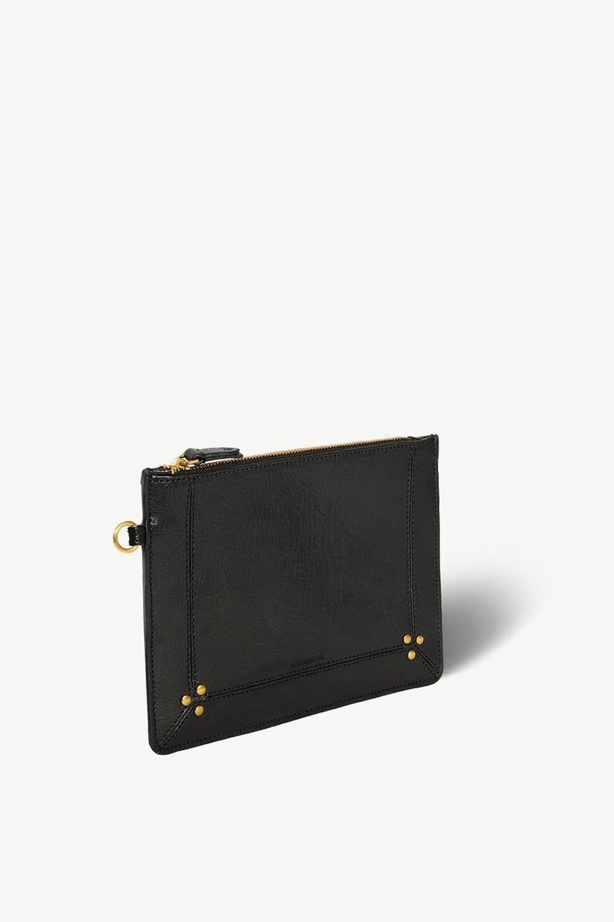 Popoche M Wallet Accessories Jerome Dreyfuss