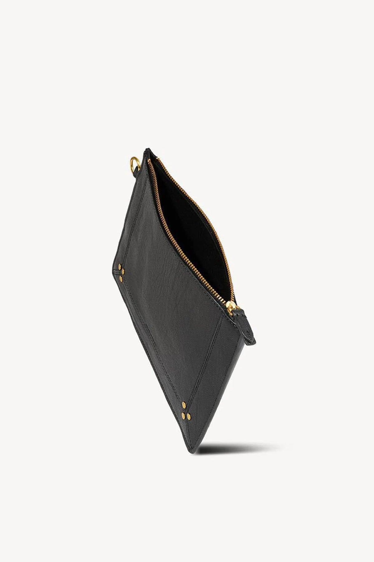 Popoche M Wallet Accessories Jerome Dreyfuss