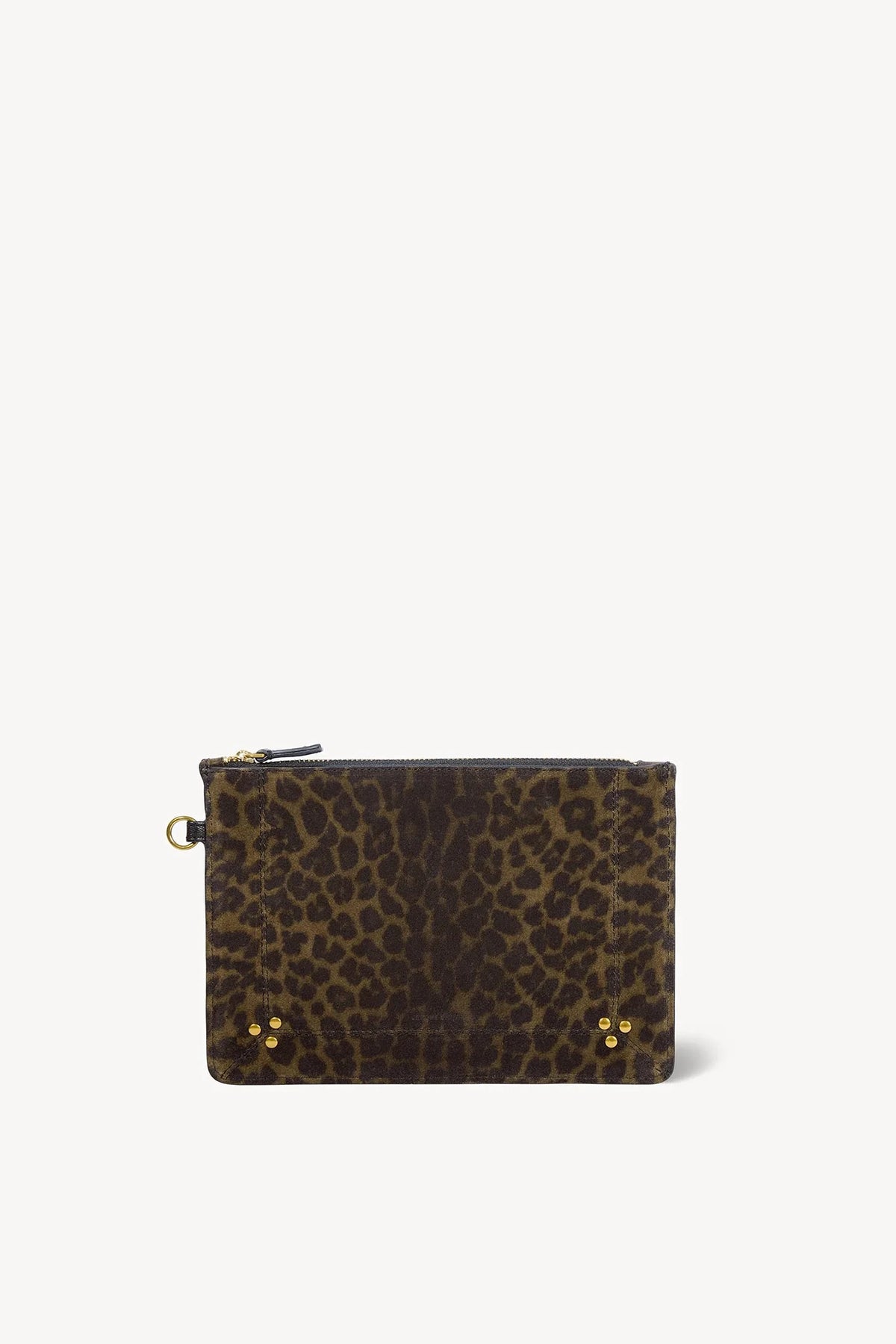 Popoche M Wallet Accessories Jerome Dreyfuss
