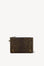 Popoche M Wallet Accessories Jerome Dreyfuss