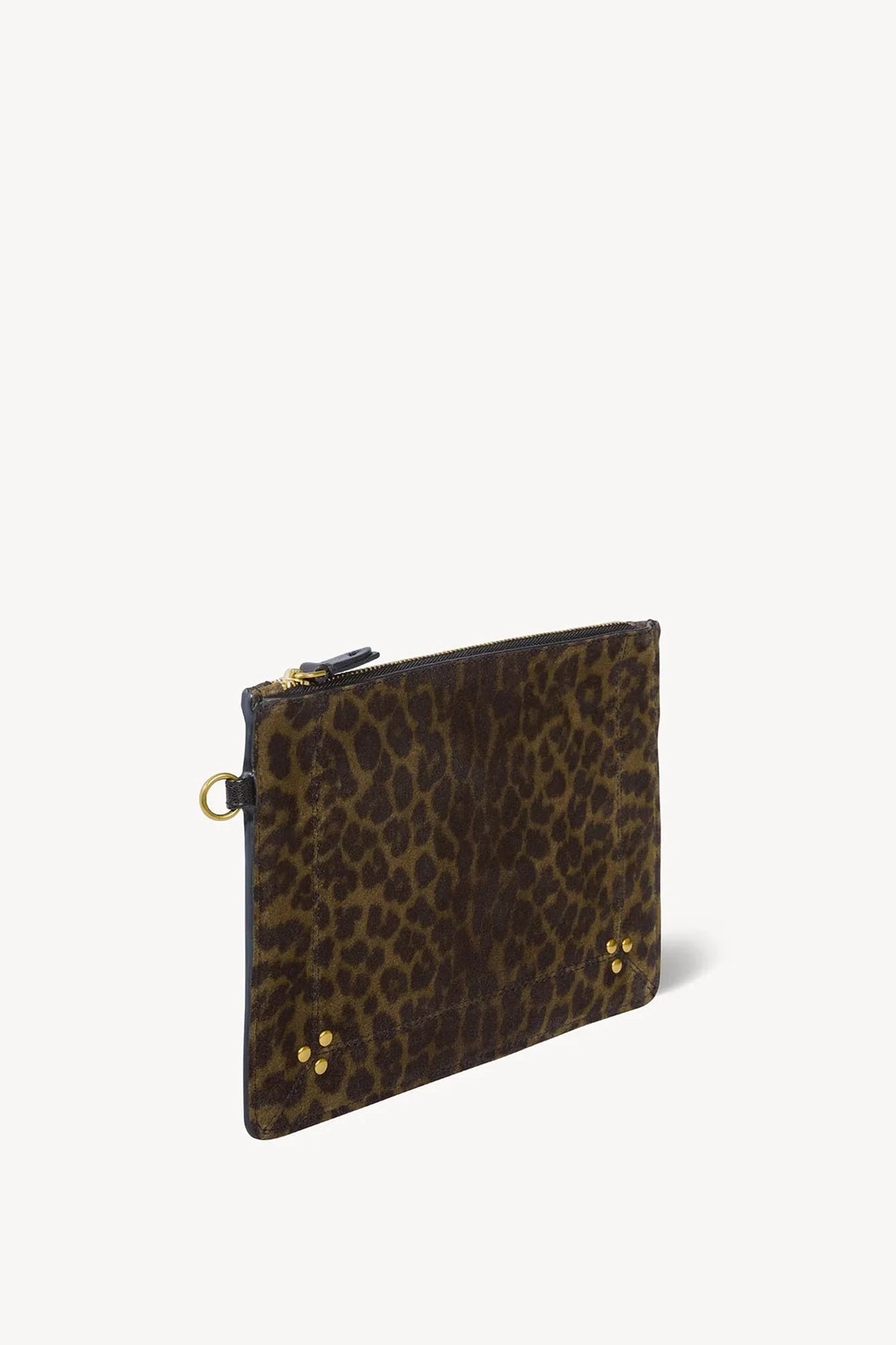 Popoche M Wallet Accessories Jerome Dreyfuss