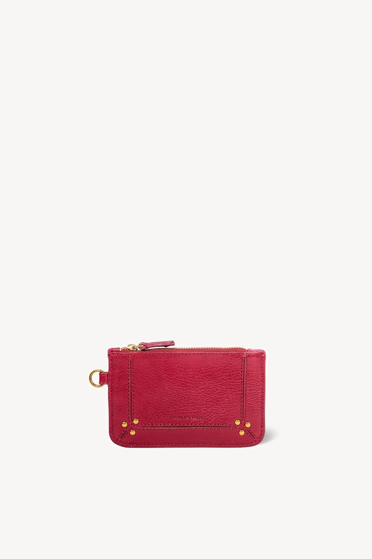 Popoche XS Wallet Accessories Jerome Dreyfuss