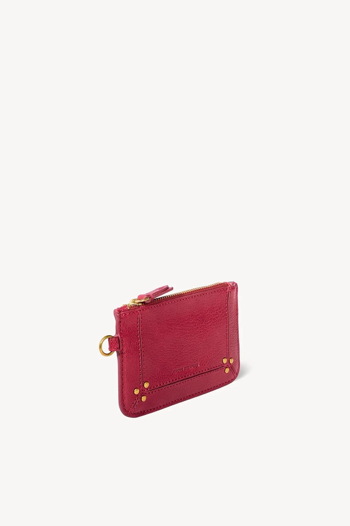 Popoche XS Wallet Accessories Jerome Dreyfuss