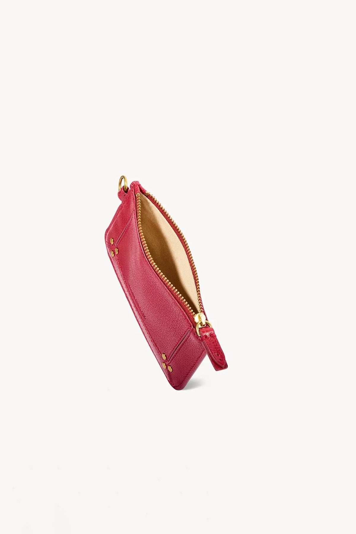 Popoche XS Wallet Accessories Jerome Dreyfuss