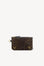 Popoche XS Wallet Accessories Jerome Dreyfuss