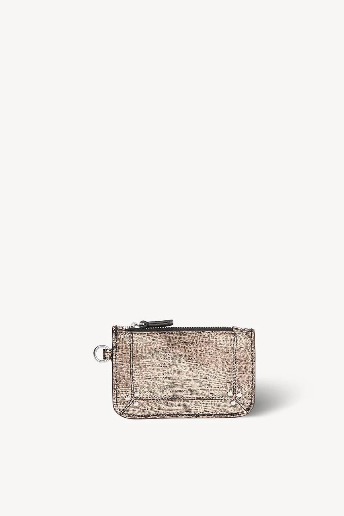 Popoche XS Wallet Accessories Jerome Dreyfuss