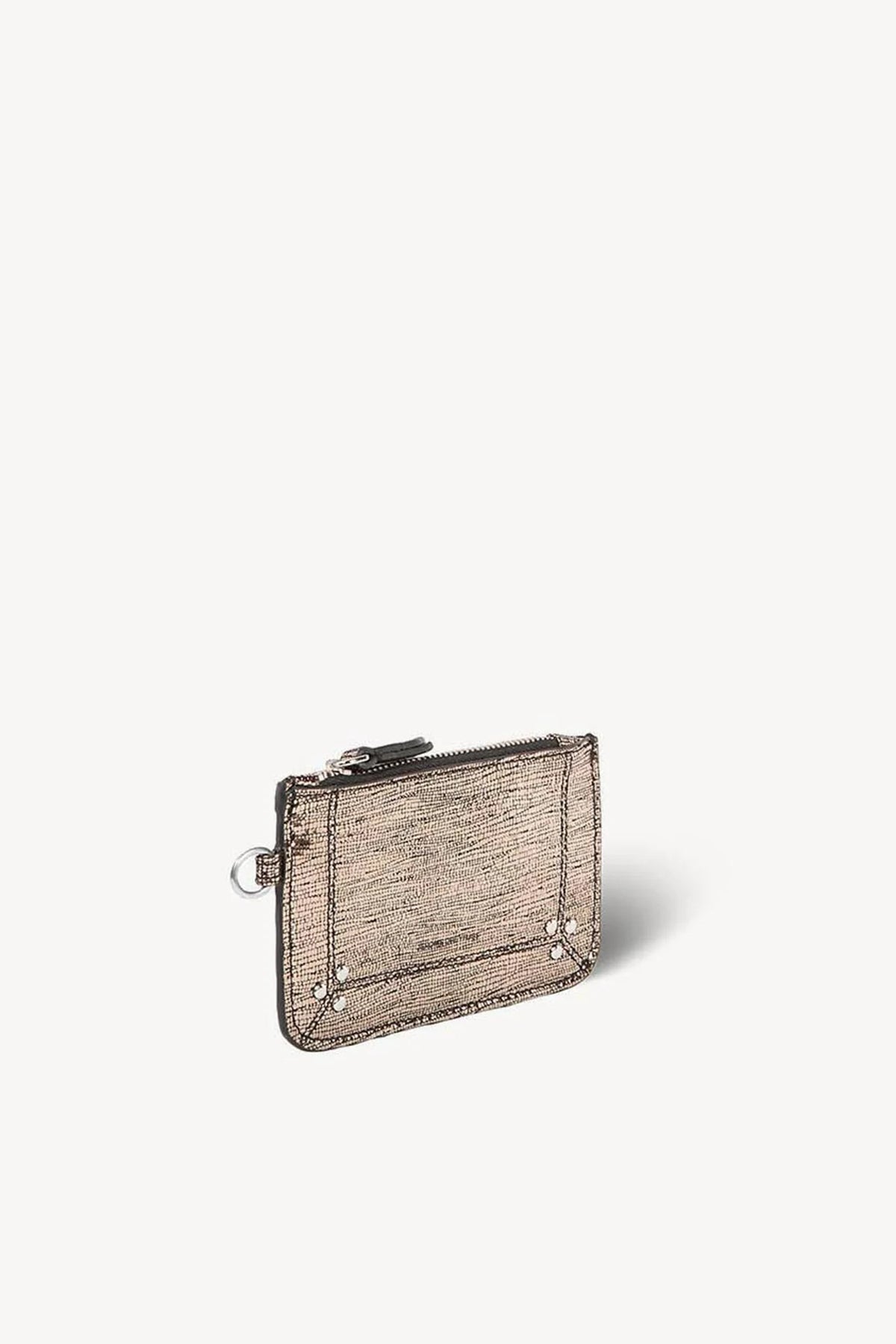 Popoche XS Wallet Accessories Jerome Dreyfuss