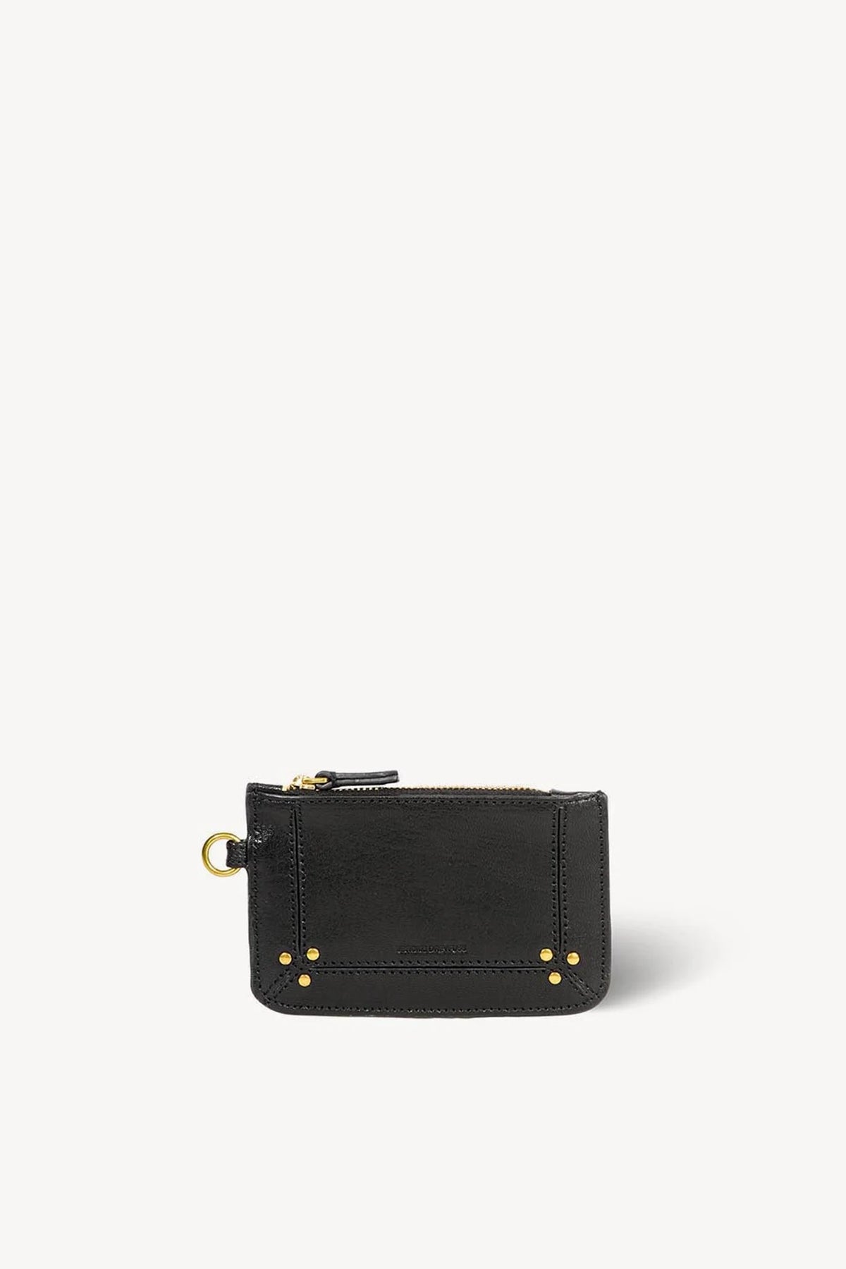 Popoche XS Wallet Accessories Jerome Dreyfuss