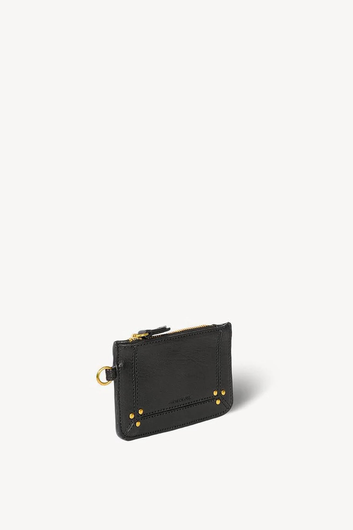 Popoche XS Wallet Accessories Jerome Dreyfuss