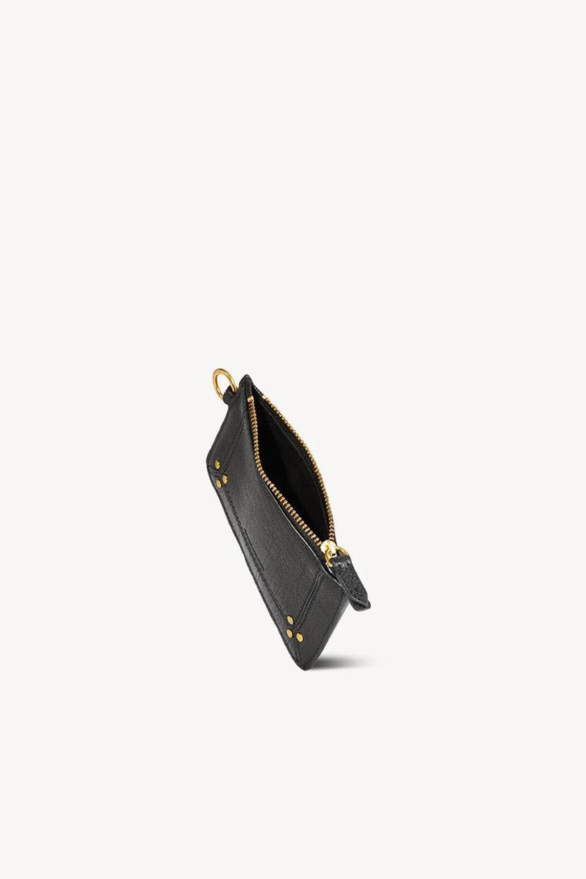 Popoche XS Wallet Accessories Jerome Dreyfuss