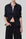 Kayla Shrunken Shirt Tops Citizens of Humanity