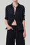 Kayla Shrunken Shirt Tops Citizens of Humanity