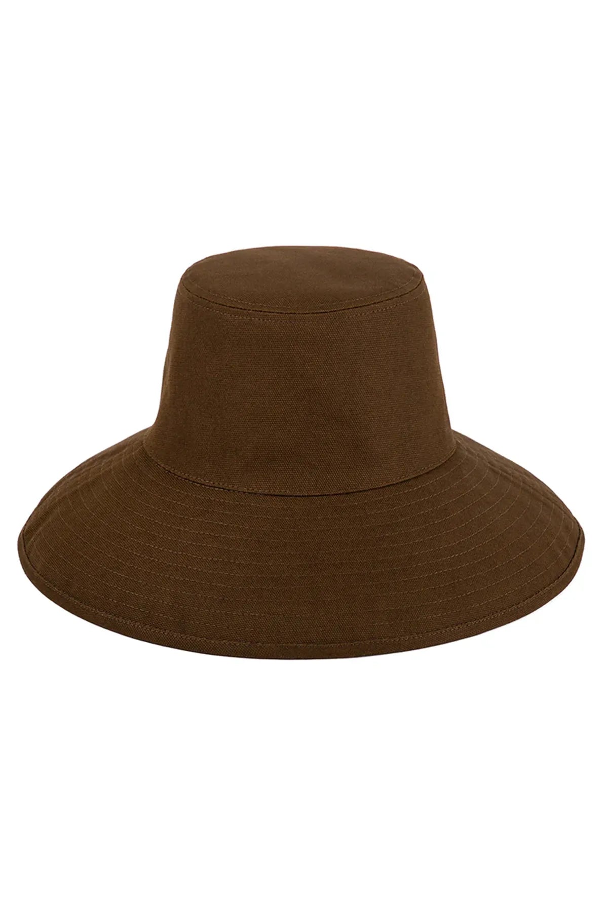 Holiday Bucket Accessories Lack of Color