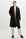 Thara Shawl Collar Coat Jackets & Coats LAMARQUE