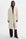 Thara Shawl Collar Wool Coat Jackets & Coats LAMARQUE