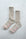 Ballet Socks Accessories Le Bon Shoppe