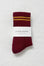Boyfriend Socks Accessories Le Bon Shoppe