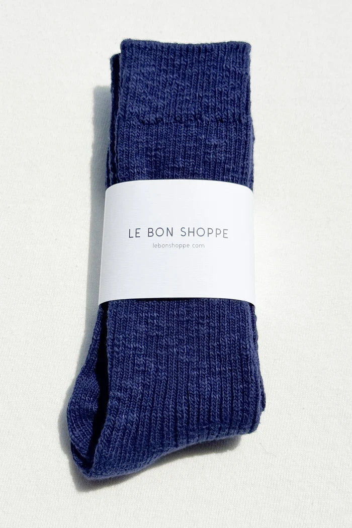 Cottage Socks Accessories Le Bon Shoppe