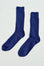 Cottage Socks Accessories Le Bon Shoppe
