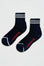 Girlfriend Socks Accessories Le Bon Shoppe