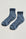 Girlfriend Socks Accessories Le Bon Shoppe