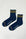 Girlfriend Socks Accessories Le Bon Shoppe