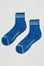 Girlfriend Socks Accessories Le Bon Shoppe