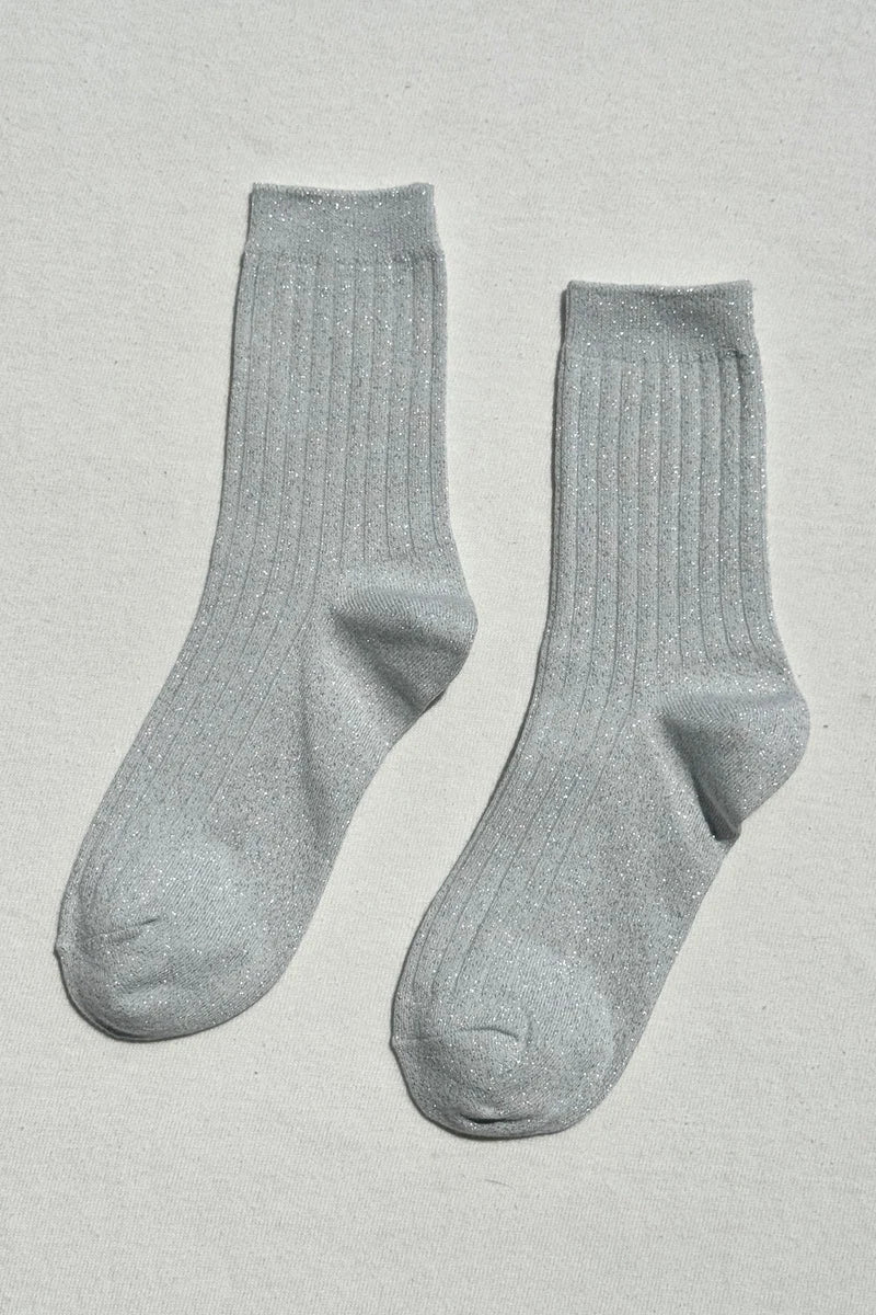 Her Modal Crew Socks Accessories Le Bon Shoppe