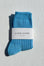Her Socks Accessories Le Bon Shoppe