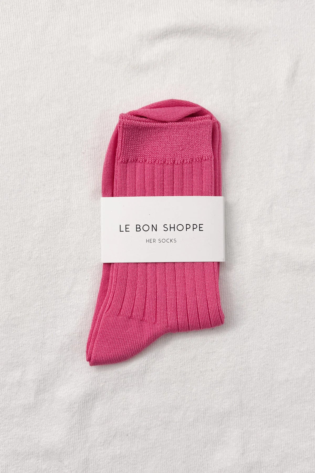 Her Socks Accessories Le Bon Shoppe