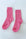 Her Socks Accessories Le Bon Shoppe