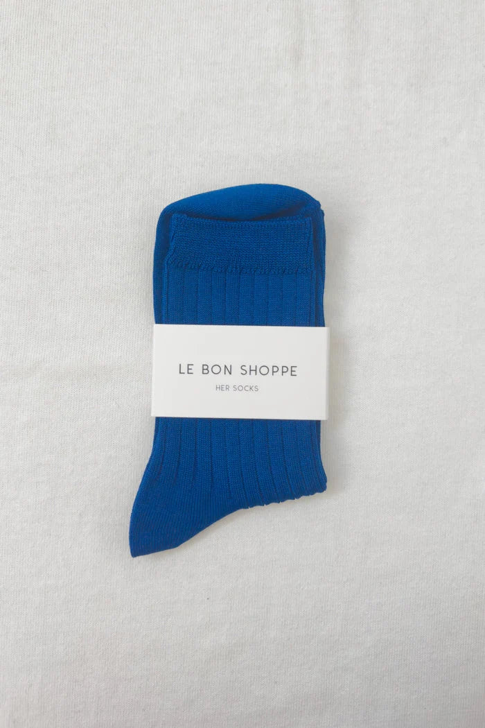 Her Socks Accessories Le Bon Shoppe