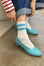 Her Varsity Socks Accessories Le Bon Shoppe
