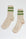 Her Varsity Socks Accessories Le Bon Shoppe