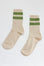 Her Varsity Socks Accessories Le Bon Shoppe