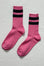 Her Varsity Socks Accessories Le Bon Shoppe