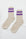 Her Varsity Socks Accessories Le Bon Shoppe