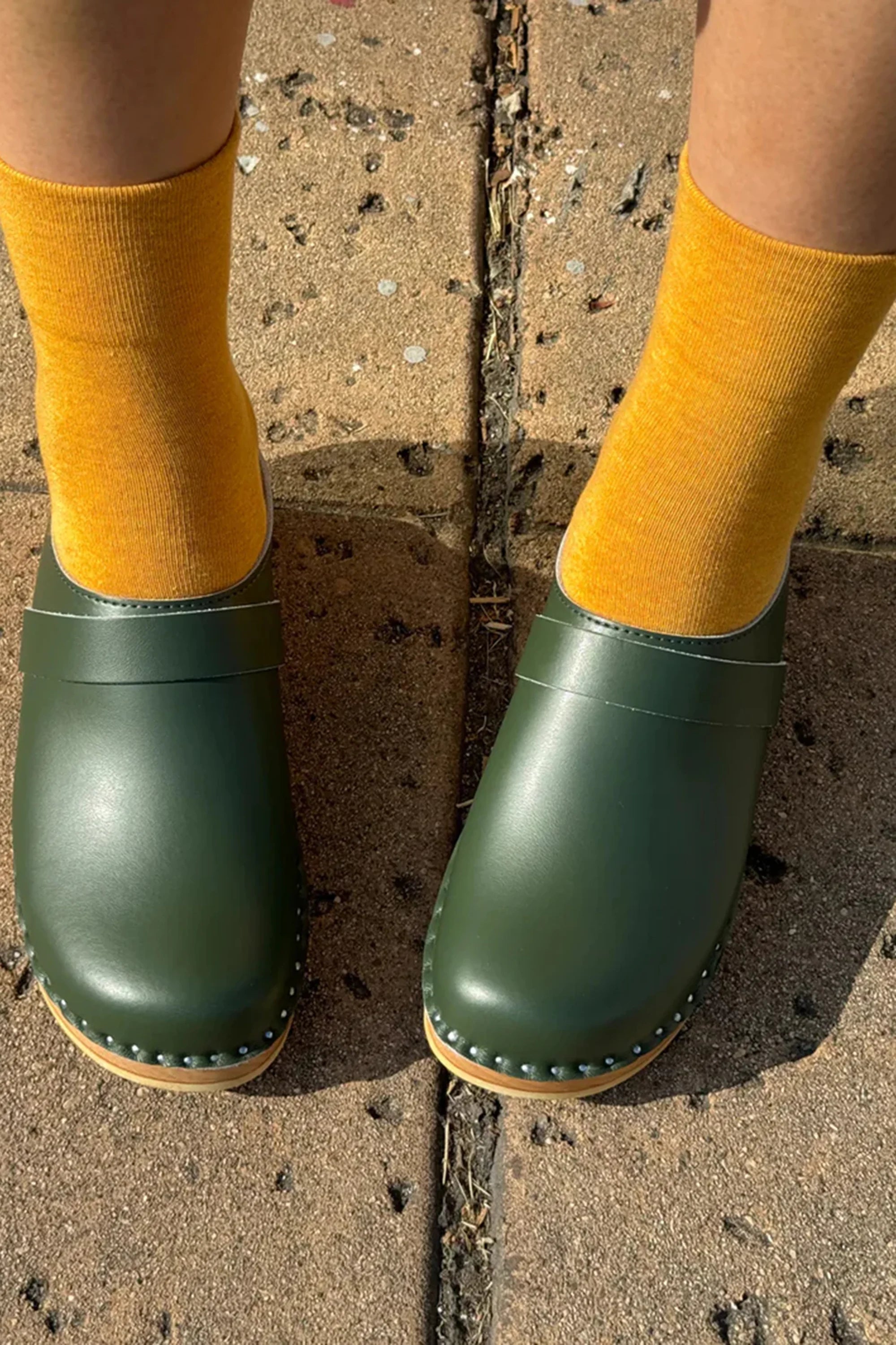 Sneaker Socks Accessories Le Bon Shoppe