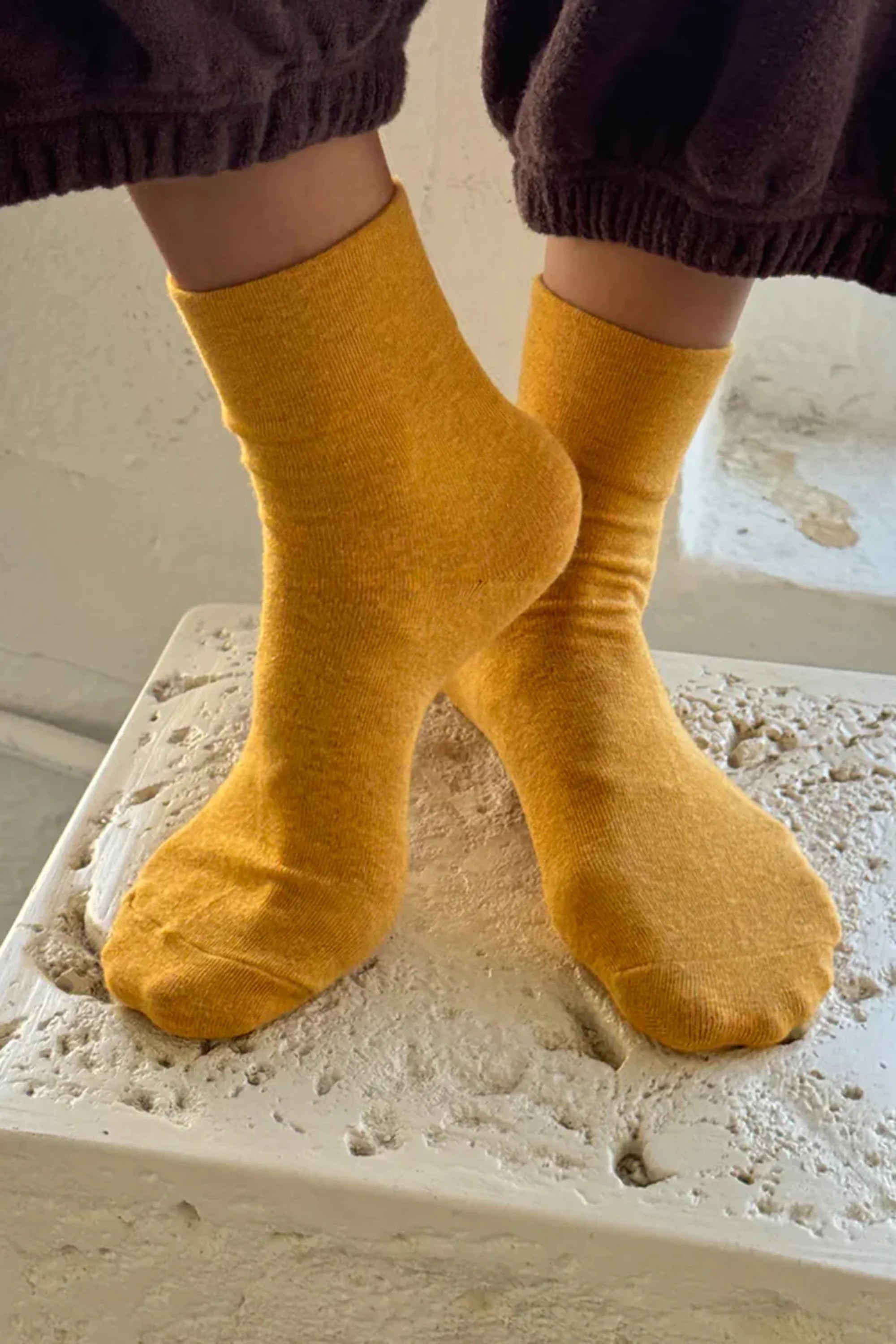 Sneaker Socks Accessories Le Bon Shoppe