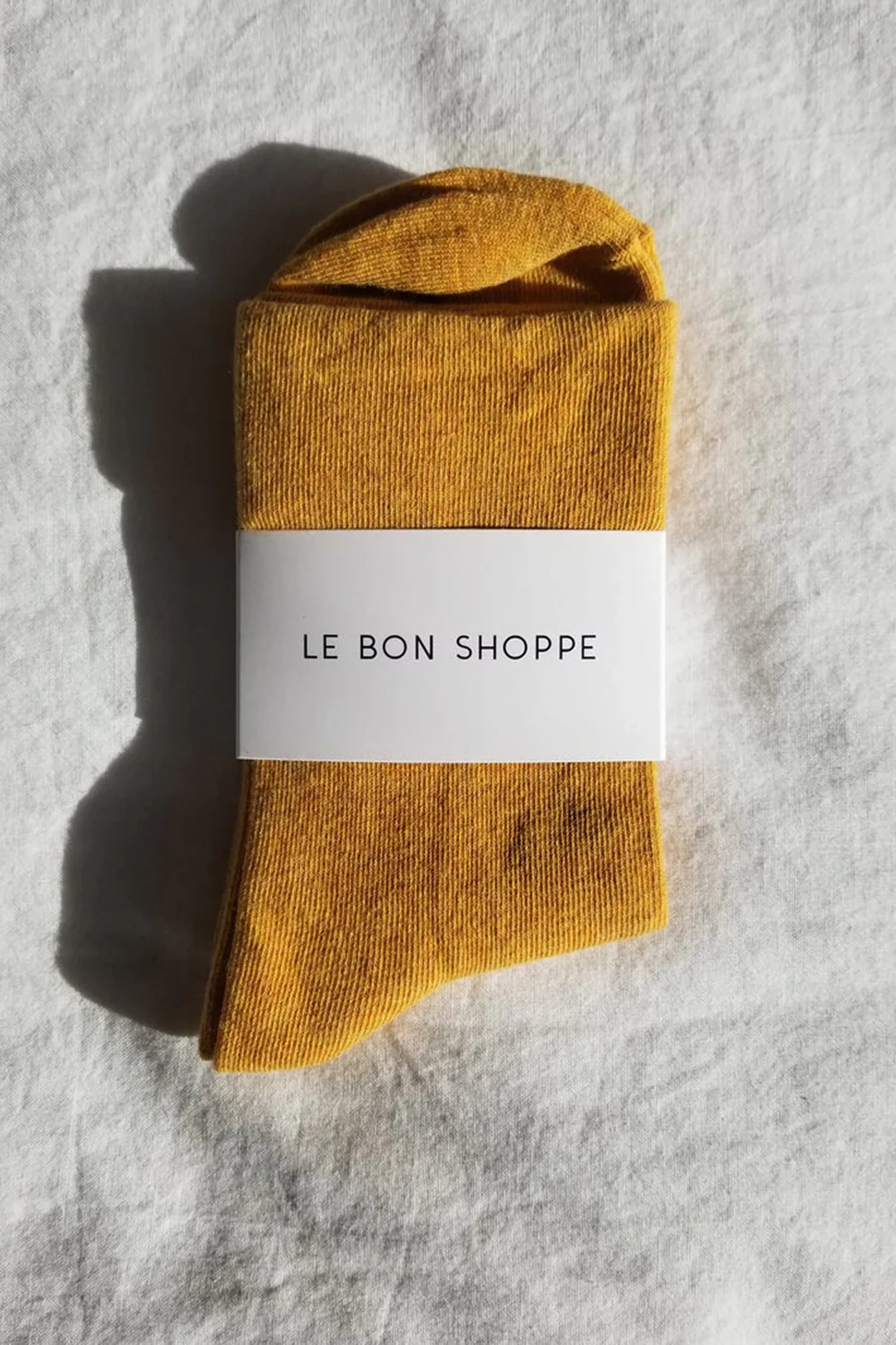 Sneaker Socks Accessories Le Bon Shoppe