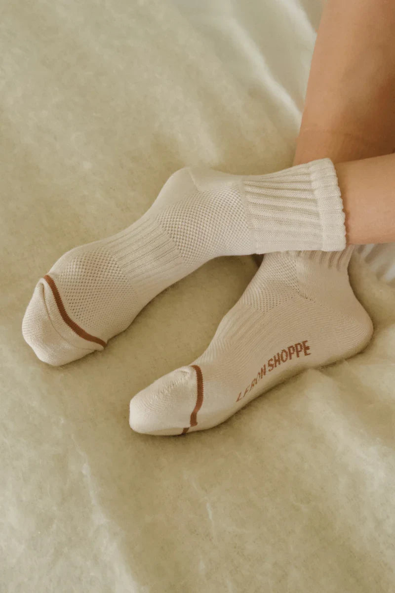 Swing Socks Accessories Le Bon Shoppe