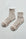 Swing Socks Accessories Le Bon Shoppe