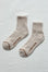 Swing Socks Accessories Le Bon Shoppe