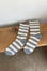 Wally Socks Accessories Le Bon Shoppe