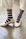 Wally Socks Accessories Le Bon Shoppe