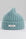 Logo Beanie Accessories Le Bonnet