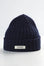 Logo Beanie Accessories Le Bonnet