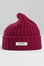 Logo Beanie Accessories Le Bonnet